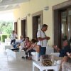 Raid etruschi 2019
